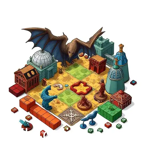 Exploring JK4 Online: A Gaming Phenomenon