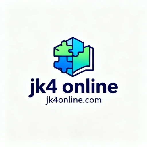 Marcus du Sautoy The Simonyi Professor for the Public Understanding of Science